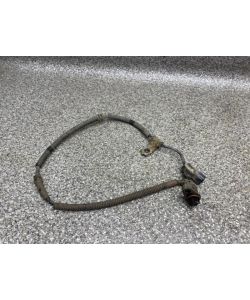 Kabel ABS Sensor hinten rechts 95680-4H000 Hyundai H-1 Travel Starex 12.1977.213