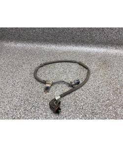 Kabel ABS Sensor hinten links 95680-4H100 Hyundai H-1 Travel Starex 12.1977.212