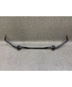 Stabilisator vorne 27.2mm 197Tkm Hyundai H-1 2.5 CRDi Travel Starex 12.1977.230