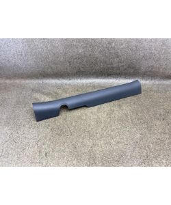 Einstiegsleiste vorne links 85871-G2000 Hyundai Ioniq AE 19.1943.070