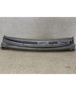 Abdeckung Windlauf 86151-4H000 Hyundai H-1 Travel Starex 12.1977.183