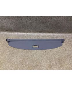 Laderaumabdeckung 85930-G2000 60Tkm Hyundai Ioniq AE Electric 19.1943.093