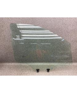 Türscheibe vorne rechts Fenster Glas Hyundai H-1 Travel Starex 12.1977.124