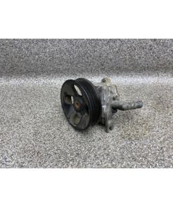 Servopumpe 57100-4H000 197Tkm Hyundai H-1 2.5 CRDi Travel Starex 12.1977.218