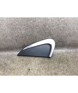 Abdeckung Kotflügel hinten links 87810-G2100 Blende Hyundai Ioniq AE 19.1943.067