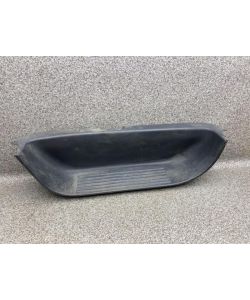 Trittbrett vorne links 85871-4H000 Einstiegsleiste Hyundai H-1 12.1977.097