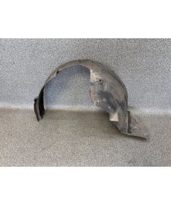 Innenkotflügel vorne links 86811-4H000 86812-4H000 Hyundai H-1 12.1977.186