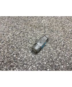 PDC-Sensor hinten 95700-4H300 weiß YAC Hyundai H-1 Travel Starex 12.1977.201
