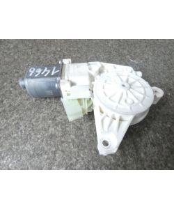 Fensterhebermotor hinten links A2048200542 Mercedes W212 E300 CDI 10.1466.181