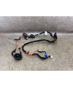 Kabelbaum Tür hinten links 91650-G7030 Hyundai Ioniq AE Electric 19.1943.042