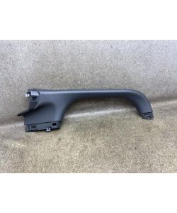 Verkleidung Kofferraum hinten rechts 81740-G2000 Hyundai Ioniq AE 19.1943.063