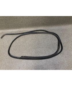 Türdichtung Schiebetür hinten links Hyundai H-1 Travel Starex 12.1977.198