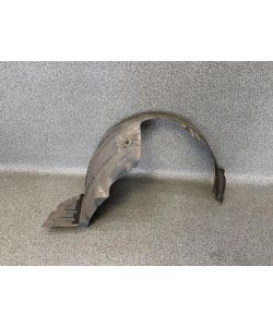 Innenkotflügel vorne rechts 86821-4H000 86822-4H000 Hyundai H-1 12.1977.185