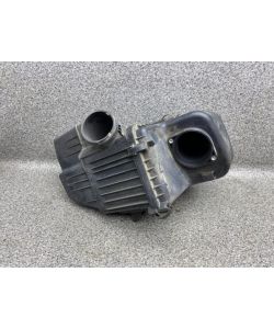 Luftfilterkasten 28100-4H000 Hyundai H-1 2.5 CRDi Travel Starex 12.1977.173