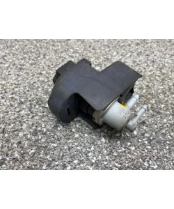 Magnetventil 70027200 197Tkm Hyundai H-1 2.5 CRDi Travel Starex 12.1977.131