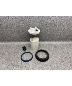 Kraftstoffpumpe 31110-4H950 Hyundai H-1 2.5 CRDi Travel Starex 12.1977.177