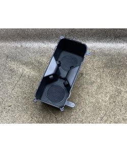 Becherhalter Mittelkonsole 84625-G7000 Hyundai Ioniq AE Electric 19.1943.053