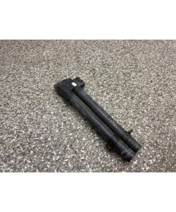 Differenzdrucksensor 39210-2A800 Hyundai H-1 2.5 CRDi Travel Starex 12.1977.207