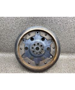 Mitnehmerblech Schwungscheibe Hyundai H-1 2.5 CRDi Travel Starex 12.1977.216