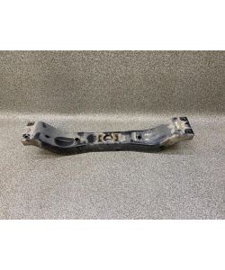 Halter Automatikgetriebe Träger Hyundai H-1 2.5 CRDi Travel Starex 12.1977.258
