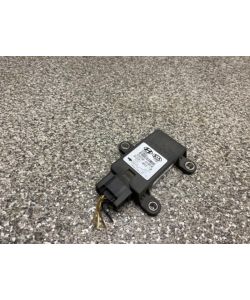 Drehratensensor 95690-4H050 Steuergerät Hyundai H-1 Travel Starex 12.1977.205