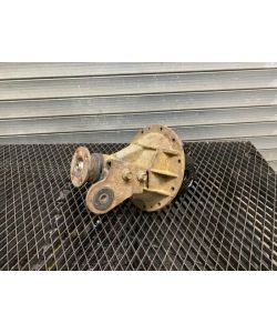 Differential Hinterachse hinten Hyundai H-1 2.5 CRDi Travel Starex 12.1977.199
