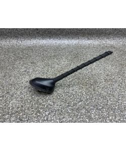 Dachantenne 96200-4H060 Antenne def Hyundai H-1 Travel Starex 12.1977.242
