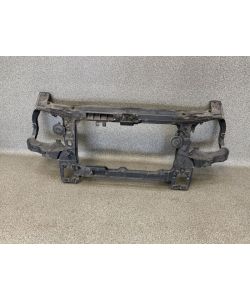 Schlossträger 64101-4H000 Frontmaske Hyundai H-1 Travel Starex 12.1977.187