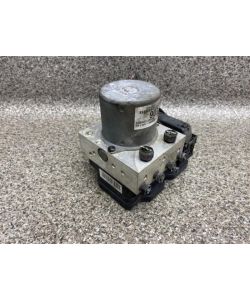 ABS-Hydraulikblock 58920-4H710 BE6003H803 Hyundai H-1 2.5 CRDi 12.1977.134