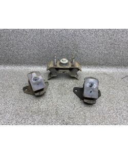 Motorlager 21812-4H050 D4CB Hyundai H-1 2.5 CRDi Travel Starex 12.1977.217