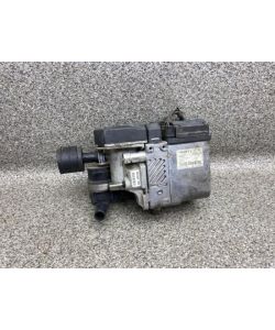 Standheizung 37300-4A320 Webasto 1313718A Hyundai H-1 2.5 CRDi 12.1977.152