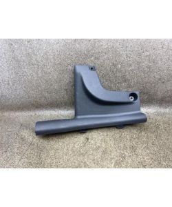 Einstiegsleiste hinten links 85875-G7000 Hyundai Ioniq AE Electric 19.1943.029