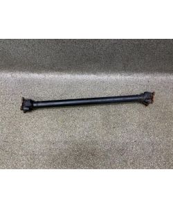 Kardanwelle vorne 166Tkm BMW 5er F11 530D Touring xDrive 13.1866.170