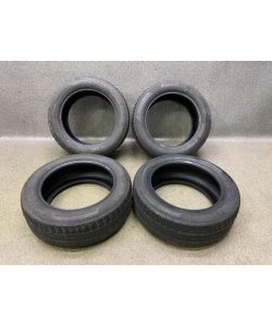 Winterreifen Pirelli Sottozero Winter 210 225/55 R17 97H M+S 4mm 13.1866.195