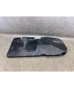 Akustikschaum Motor 1114-8512278-02 Abdeckung BMW 5er F11 530D 13.1866.230