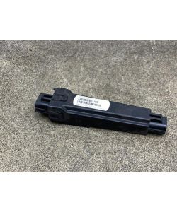 Steuergerät Schiebetür 68079909AB Lancia Voyager RT 2.8 CRD 15.1902.248