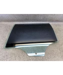 Türscheibe hinten links Fenster Glas def BMW 5er F11 530D Touring  13.1866.084