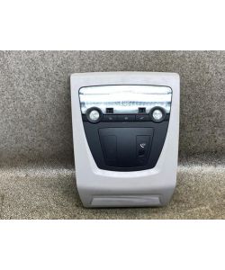 Innenraumleuchte Innenlicht 166Tkm BMW 5er F10 F11 530D Touring 13.1866.018