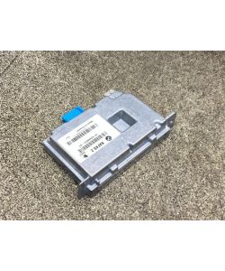Steuergerät Kamera 9309823-01 KAFAS 2 BMW 5er F10 F11 530D Touring 13.1866.074