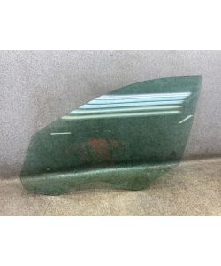 Türscheibe vorne links Fenster Glas BMW 5er F11 530D Touring  13.1866.083