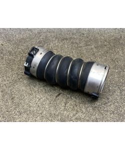 Ladeluftschlauch 8513451 Ansaugschlauch 166Tkm BMW 5er F11 F10 530D 13.1866.256