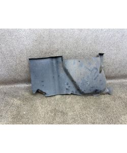 Abdeckung links 05113271AB Lancia Voyager RT 2.8 CRD 15.1902.259