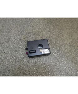 Antennenverstärker BU9230911 Steuergerät BMW 3er F31 F30 320ed 3K 15.1845.088