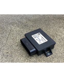 Steuergerät Feststellbremse 0130170550 32620276-A BMW 5er F11 530D 13.1866.007