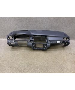 Armaturenbrett 9166657 BMW 5er F11 F10 530D Touring 13.1866.155