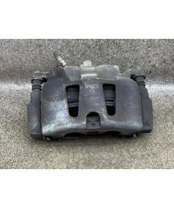 Bremssattel vorne rechts 330mm Lancia Voyager RT 2.8 CRD 15.1902.236