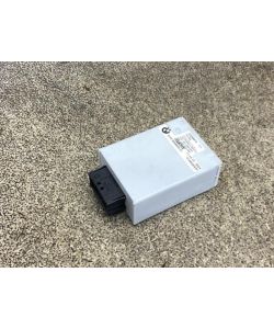 Steuergerät Servotronic 6856855 SVT BMW 5er F11 530D Touring 13.1866.013