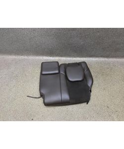 Rückenlehne Sitz 3te Reihe hinten links Lancia Voyager RT 15.1902.274