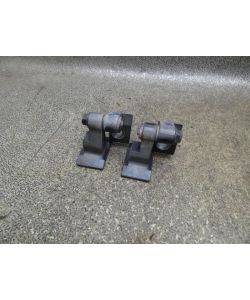 Scharnier Tür vorne rechts 7246066 BMW 3er F31 F30 320ed 15.1845.100
