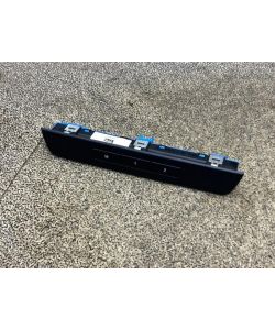 Schalter Memory Sitz Sitzverstellung 9215808 BMW 5er F10 F11 530D 13.1866.021